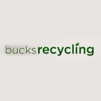 Bucks Recycling Limited 1161097 Image 0